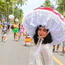 João Marcelo Cruz / TNH1 (Direitos Reservados) e Itaciara Albuquerque / TNH1 (Direitos reservados)