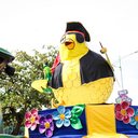 João Marcelo Cruz / TNH1 (Direitos Reservados)