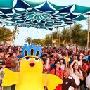 Arquivo/Secom Maceió