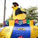 João Marcelo Cruz / TNH1 (Direitos Reservados)