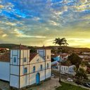 Foto: Reprodução/PortalGov