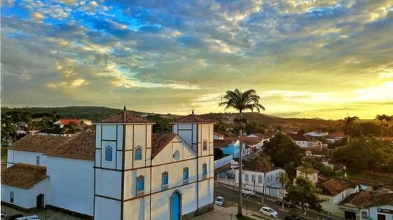 Foto: Reprodução/PortalGov