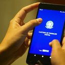 Marcelo Camargo/Agência Brasil