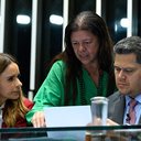 Marcos Oliveira/Agência Senado