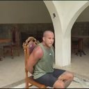 Foto: Reprodução/TV Globo