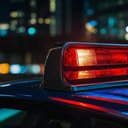 Imagem meramente ilustrativa - Pixabay