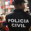 Foto: Thaila Mariana/Ascom PCBA