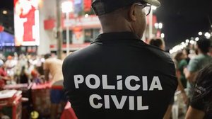 Foto: Thaila Mariana/Ascom PCBA