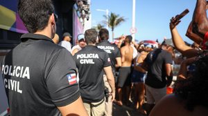 Divulgação/Governo da Bahia