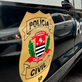 Polícia de São Paulo encontra numa mala mulher esquartejada