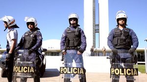 Marcos Oliveira/Agência Senado