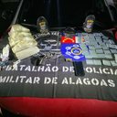 Foto: Reprodução/PM