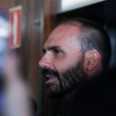 Foto: Agência Brasil