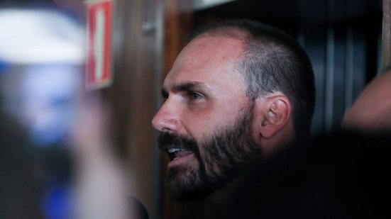 Foto: Agência Brasil