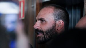 Foto: Agência Brasil