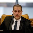 Foto: Rosinei Coutinho/STF