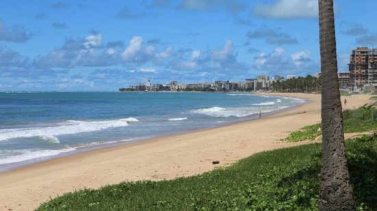 Mobilização de bombeiros por suposto afogamento tem desfecho inusitado