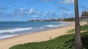 Imagem Mobilização de bombeiros em Cruz das Almas por suposto afogamento tem desfecho inusitado