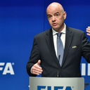 Foto: Reprodução/FIFA