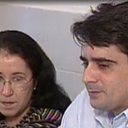 Foto: Reprodução/TV Globo