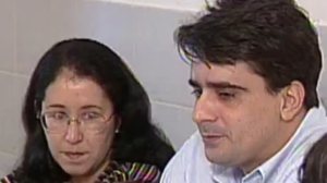 Foto: Reprodução/TV Globo