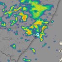 Imagem Como deve ficar o tempo em Alagoas nesta segunda (09) após domingo de instabilidade?