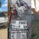 Divulgação/Polícia Civil de Alagoas