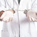 Imagem meramente ilustrativa reproduzida pelo site do Ministério Público do Estado de Alagoas - Reprodução / MP-AL