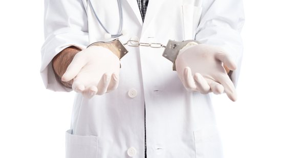 Imagem meramente ilustrativa reproduzida pelo site do Ministério Público do Estado de Alagoas - Reprodução / MP-AL