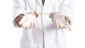 Imagem meramente ilustrativa reproduzida pelo site do Ministério Público do Estado de Alagoas - Reprodução / MP-AL