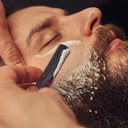 Imagem meramente ilustrativa - Foto: Freepik