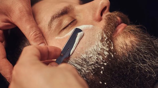 Imagem meramente ilustrativa - Foto: Freepik