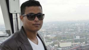 Reprodução / Redes sociais