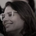 Imagem Quem era professora morta a facadas por aluno em faculdade