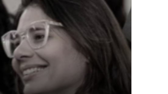 Imagem Quem era professora morta a facadas por aluno em faculdade