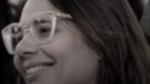 Imagem Quem era professora morta a facadas por aluno em faculdade