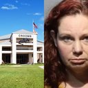 Foto: Reprodução/ redes sociais / Facebool/ @ Crooms Academy