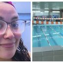 Reprodução/TV Globo