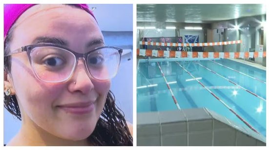 Reprodução/TV Globo