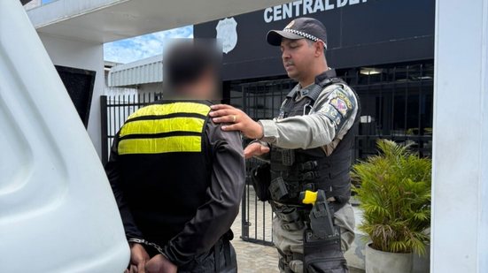 niciativa teve como objetivo intensificar o enfrentamento à violência doméstica e fortalecer a proteção às mulheres em todo o estado - Foto: Ascom SSP-AL