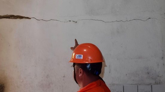 Defesa Civil de Maceió