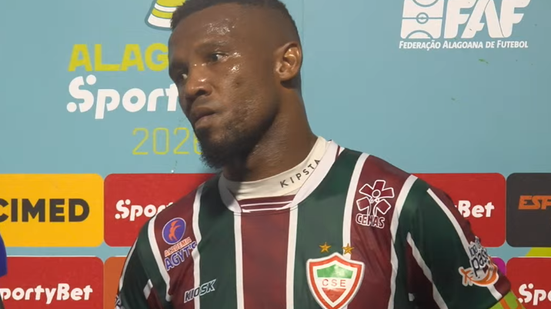 Reprodução / NN Play