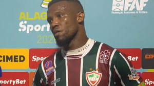 Reprodução / NN Play