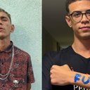 Cortesia ao TNH1 e Arquivo pessoal