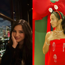 Reprodução / Instagram