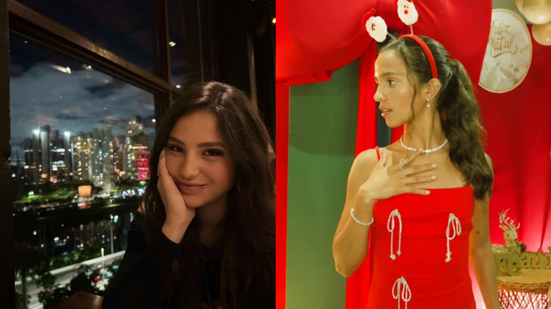 Reprodução / Instagram