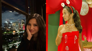 Reprodução / Instagram