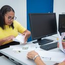 Alexandre Teixeira / Ascom Seduc