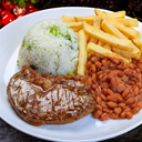 Foto: Reprodução/Freepik