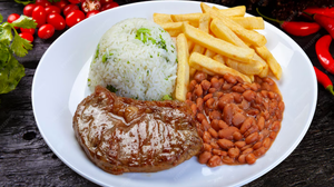 Foto: Reprodução/Freepik